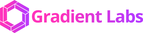 Gradient Labs